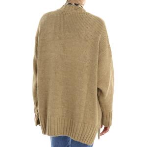 CARDIGAN 3/4 KING KONG - Mad Fashion | img vers.300x/